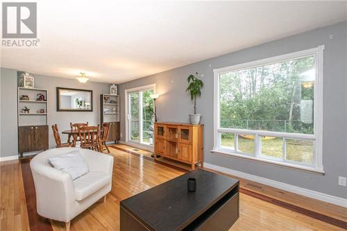 447-joseph-street-carleton-place-carleton-place-07 at 447 Joseph Street, Carleton Place