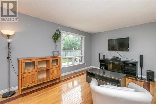 447-joseph-street-carleton-place-carleton-place-08 at 447 Joseph Street, Carleton Place