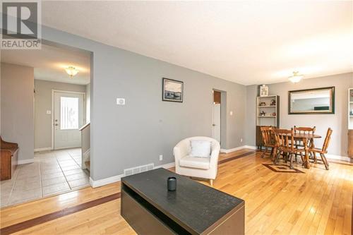 447-joseph-street-carleton-place-carleton-place-09 at 447 Joseph Street, Carleton Place