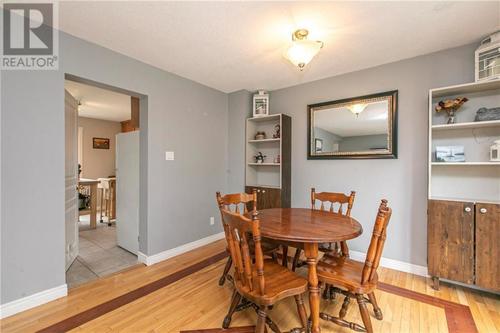 447-joseph-street-carleton-place-carleton-place-10 at 447 Joseph Street, Carleton Place