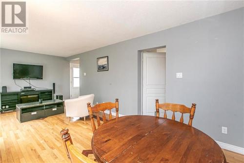 447-joseph-street-carleton-place-carleton-place-11 at 447 Joseph Street, Carleton Place