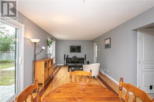 447-joseph-street-carleton-place-carleton-place-12 at 447 Joseph Street, Carleton Place