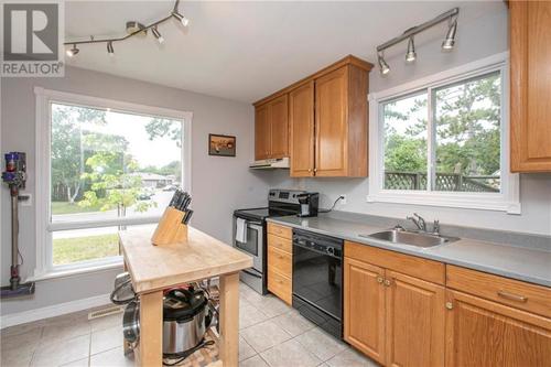 447-joseph-street-carleton-place-carleton-place-13 at 447 Joseph Street, Carleton Place