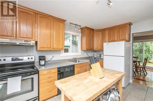 447-joseph-street-carleton-place-carleton-place-14 at 447 Joseph Street, Carleton Place