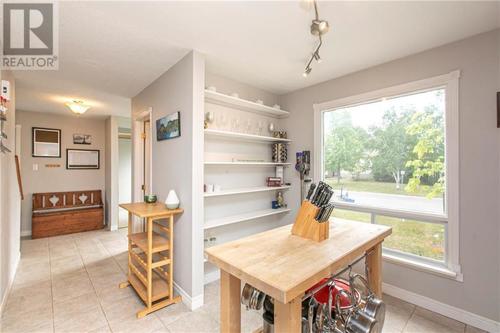 447-joseph-street-carleton-place-carleton-place-15 at 447 Joseph Street, Carleton Place