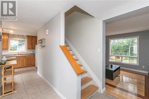 447-joseph-street-carleton-place-carleton-place-16 at 447 Joseph Street, Carleton Place