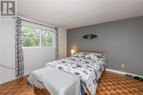 447-joseph-street-carleton-place-carleton-place-17 at 447 Joseph Street, Carleton Place