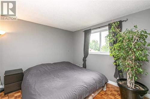 447-joseph-street-carleton-place-carleton-place-18 at 447 Joseph Street, Carleton Place