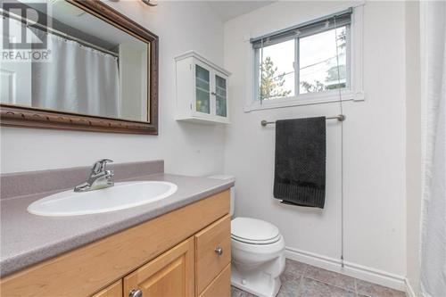 447-joseph-street-carleton-place-carleton-place-21 at 447 Joseph Street, Carleton Place