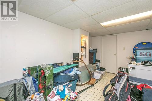 447-joseph-street-carleton-place-carleton-place-23 at 447 Joseph Street, Carleton Place