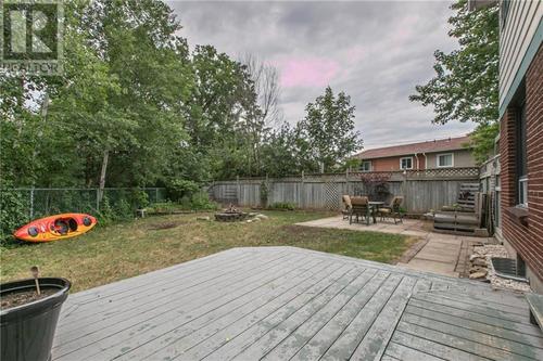 447-joseph-street-carleton-place-carleton-place-26 at 447 Joseph Street, Carleton Place