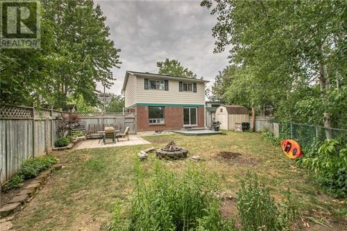 447-joseph-street-carleton-place-carleton-place-29 at 447 Joseph Street, Carleton Place