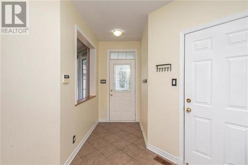 2189-sojourn-street-avalon-ottawa-04 at 2189 Sojourn Street, AVALON, Ottawa