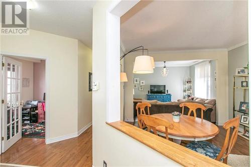 2189-sojourn-street-avalon-ottawa-05 at 2189 Sojourn Street, AVALON, Ottawa