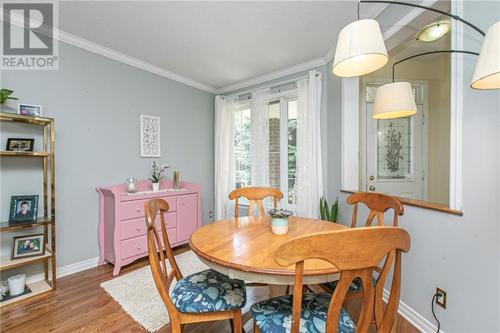 2189-sojourn-street-avalon-ottawa-06 at 2189 Sojourn Street, AVALON, Ottawa