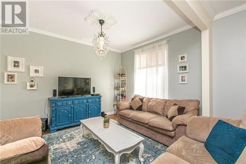 2189-sojourn-street-avalon-ottawa-07 at 2189 Sojourn Street, AVALON, Ottawa