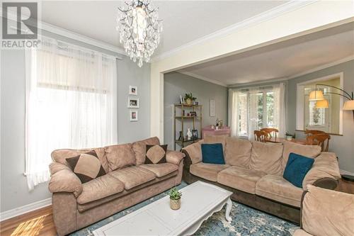 2189-sojourn-street-avalon-ottawa-08 at 2189 Sojourn Street, AVALON, Ottawa