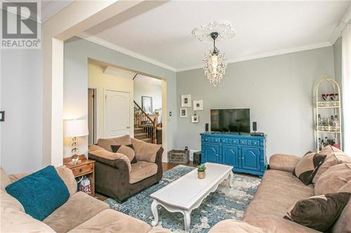 2189-sojourn-street-avalon-ottawa-09 at 2189 Sojourn Street, AVALON, Ottawa