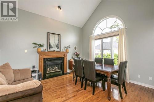 2189-sojourn-street-avalon-ottawa-10 at 2189 Sojourn Street, AVALON, Ottawa