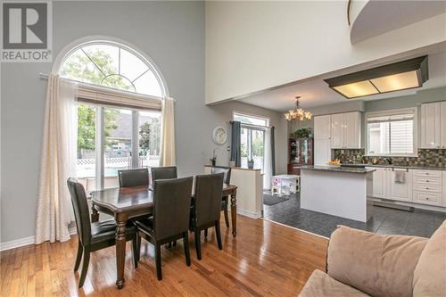 2189-sojourn-street-avalon-ottawa-11 at 2189 Sojourn Street, AVALON, Ottawa