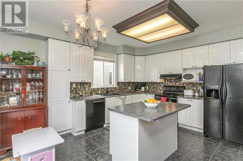 2189-sojourn-street-avalon-ottawa-13 at 2189 Sojourn Street, AVALON, Ottawa