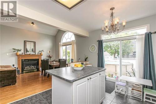 2189-sojourn-street-avalon-ottawa-15 at 2189 Sojourn Street, AVALON, Ottawa