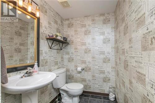 2189-sojourn-street-avalon-ottawa-16 at 2189 Sojourn Street, AVALON, Ottawa