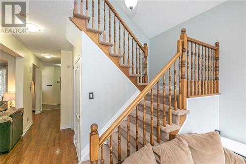 2189-sojourn-street-avalon-ottawa-17 at 2189 Sojourn Street, AVALON, Ottawa