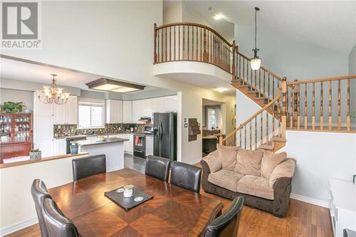 2189-sojourn-street-avalon-ottawa-18 at 2189 Sojourn Street, AVALON, Ottawa