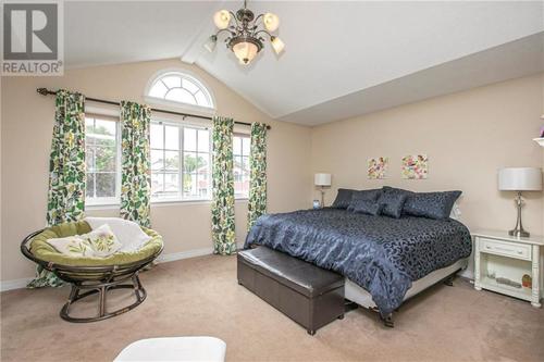 2189-sojourn-street-avalon-ottawa-20 at 2189 Sojourn Street, AVALON, Ottawa