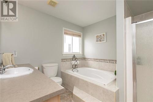 2189-sojourn-street-avalon-ottawa-21 at 2189 Sojourn Street, AVALON, Ottawa