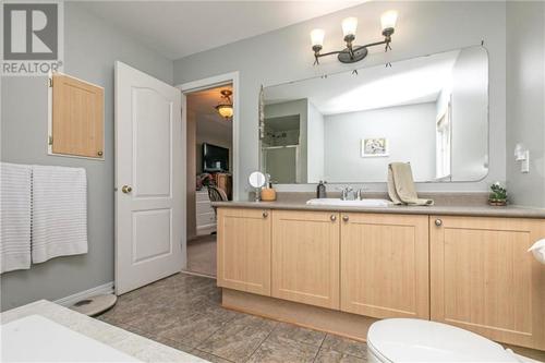 2189-sojourn-street-avalon-ottawa-22 at 2189 Sojourn Street, AVALON, Ottawa