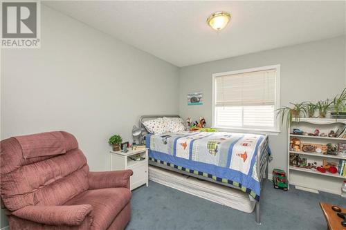 2189-sojourn-street-avalon-ottawa-24 at 2189 Sojourn Street, AVALON, Ottawa