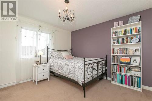 2189-sojourn-street-avalon-ottawa-25 at 2189 Sojourn Street, AVALON, Ottawa