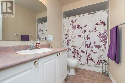 2189-sojourn-street-avalon-ottawa-27 at 2189 Sojourn Street, AVALON, Ottawa