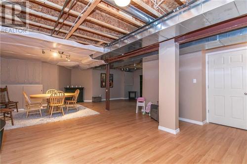 2189-sojourn-street-avalon-ottawa-28 at 2189 Sojourn Street, AVALON, Ottawa