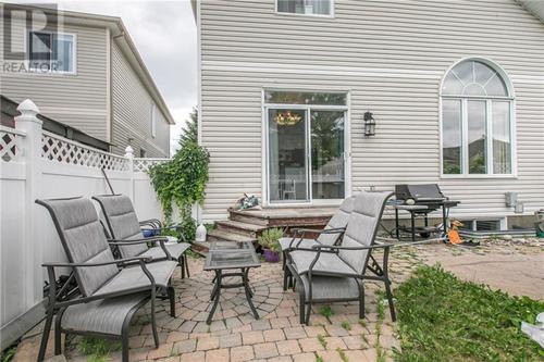 2189-sojourn-street-avalon-ottawa-30 at 2189 Sojourn Street, AVALON, Ottawa