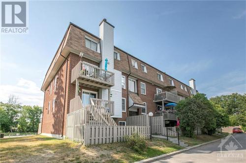 24-townline-road-unit101-carleton-place-carleton-place-01 at 101 - 24 Townline Road, Carleton Place
