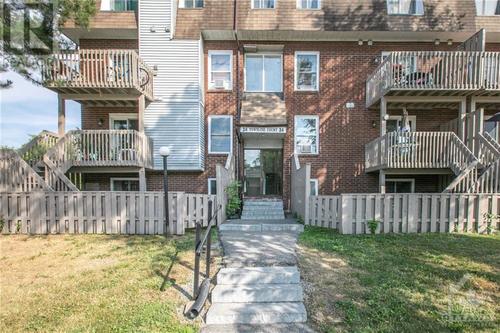 24-townline-road-unit101-carleton-place-carleton-place-02 at 101 - 24 Townline Road, Carleton Place