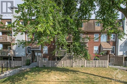 24-townline-road-unit101-carleton-place-carleton-place-03 at 101 - 24 Townline Road, Carleton Place