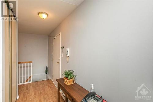 24-townline-road-unit101-carleton-place-carleton-place-05 at 101 - 24 Townline Road, Carleton Place