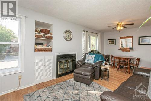 24-townline-road-unit101-carleton-place-carleton-place-07 at 101 - 24 Townline Road, Carleton Place