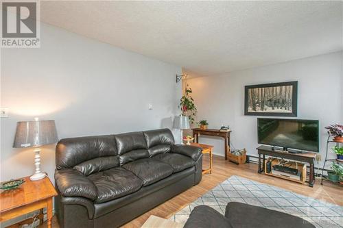 24-townline-road-unit101-carleton-place-carleton-place-09 at 101 - 24 Townline Road, Carleton Place