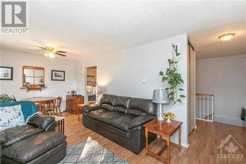 24-townline-road-unit101-carleton-place-carleton-place-10 at 101 - 24 Townline Road, Carleton Place