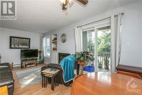 24-townline-road-unit101-carleton-place-carleton-place-11 at 101 - 24 Townline Road, Carleton Place