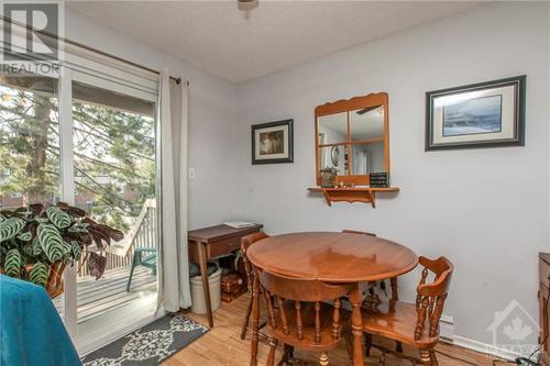 24-townline-road-unit101-carleton-place-carleton-place-12 at 101 - 24 Townline Road, Carleton Place