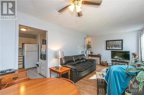 24-townline-road-unit101-carleton-place-carleton-place-13 at 101 - 24 Townline Road, Carleton Place