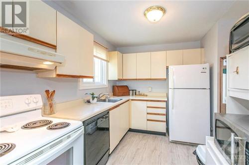 24-townline-road-unit101-carleton-place-carleton-place-14 at 101 - 24 Townline Road, Carleton Place