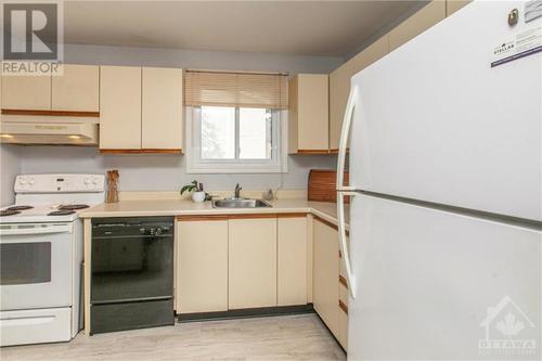 24-townline-road-unit101-carleton-place-carleton-place-15 at 101 - 24 Townline Road, Carleton Place