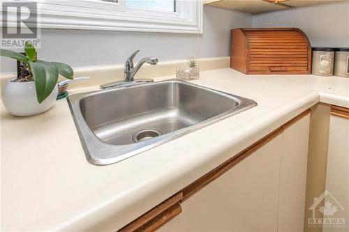 24-townline-road-unit101-carleton-place-carleton-place-16 at 101 - 24 Townline Road, Carleton Place